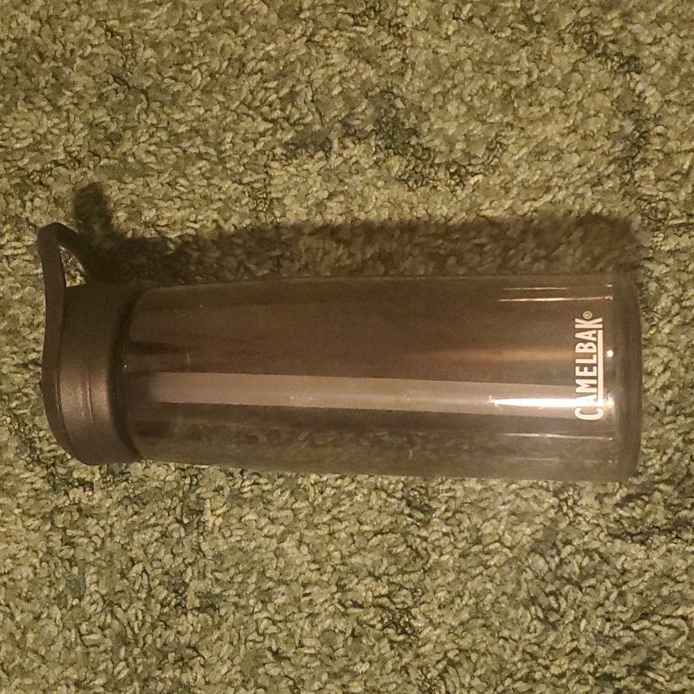 CamelBak